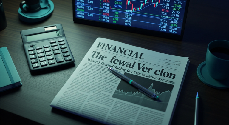 401k plan fees hidden costs