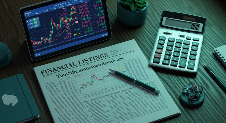 401k plan fees hidden costs
