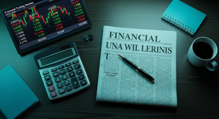 Backdoor Roth IRA Conversion Fees and Tax Implications