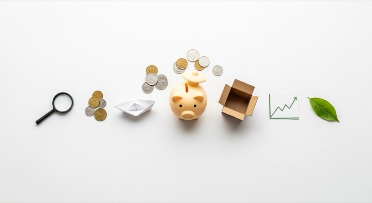 4. are zero-commission platforms truly free? — best low cost brokers
