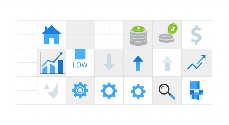 7. final thoughts on minimizing investment expenses — best low cost brokers