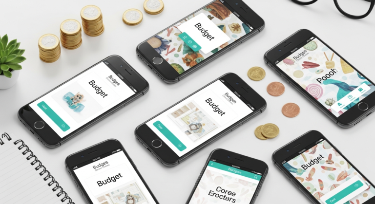 The Definitive Guide to the Best Money Apps for Budgeting in 2026