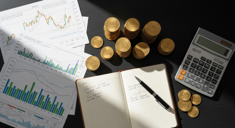 Optimizing Your Financial Future: The Best Money Apps for Budgeting in 2026