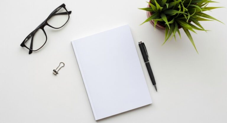 Choose the Best Budgeting Methods for Your Trading Costs