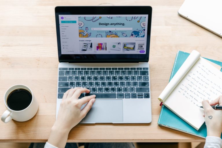 Business Branding Tips You Need To Know