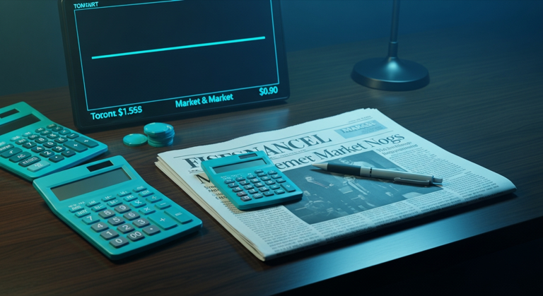 crypto exchange fee structures 2026
