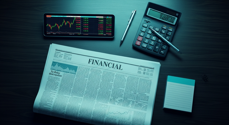 crypto exchange fee structures 2026
