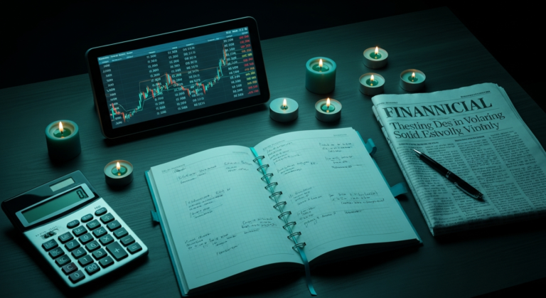 Crypto Exchange Fee Structures Compared 2026