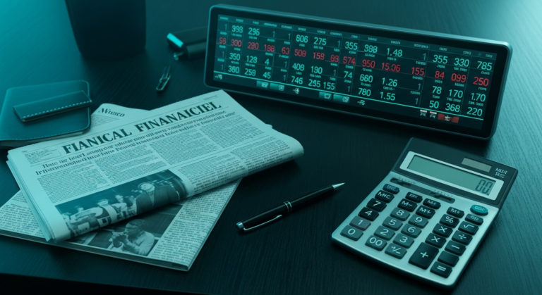 Uncover Overlooked Crypto Investment Fee Layers