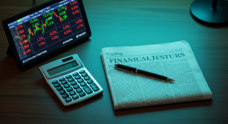 direct indexing vs etf fees