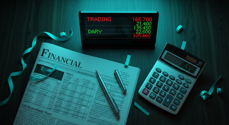 direct indexing vs etf fees