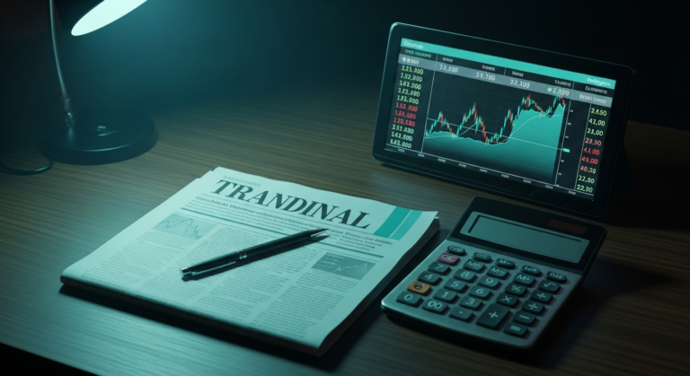 Direct Indexing Fees vs ETF Investing Comparison