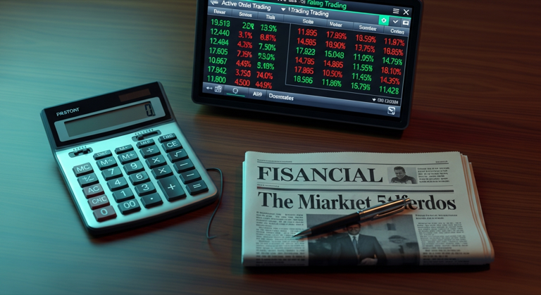ecn vs market maker forex brokers