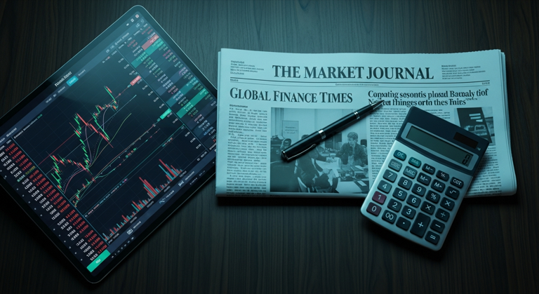 ecn vs market maker forex brokers