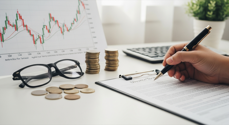 Finance Tips You Should Know For Your Portfolio