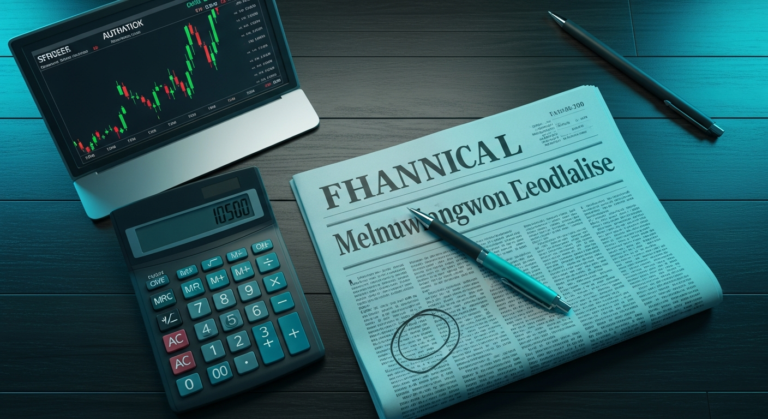 Forex Account Funding Methods: Fees and Speed Compared