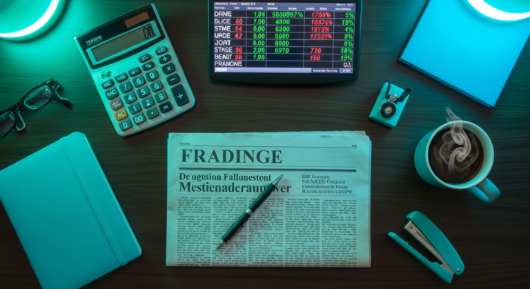 Forex Cent Accounts vs Standard Accounts: When Each Makes Sense