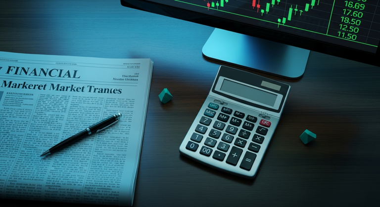 forex hedging strategies true cost