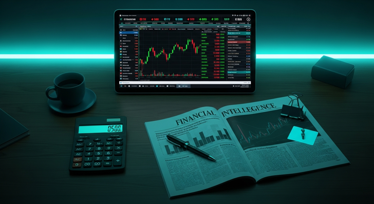 forex hedging strategies true cost