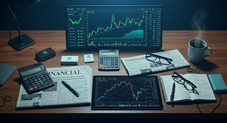 Forex Hedging Strategies: The True Cost Revealed