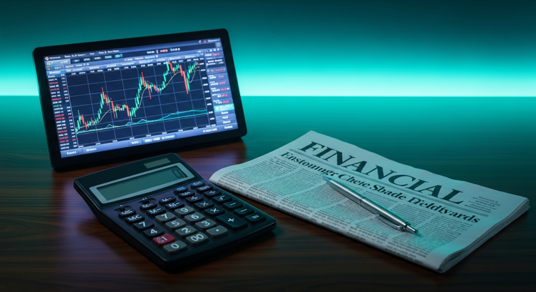 futures trading fees commissions