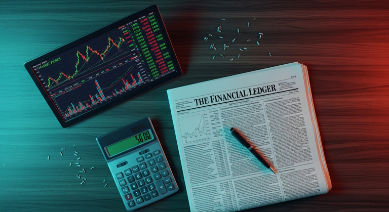 futures trading fees commissions