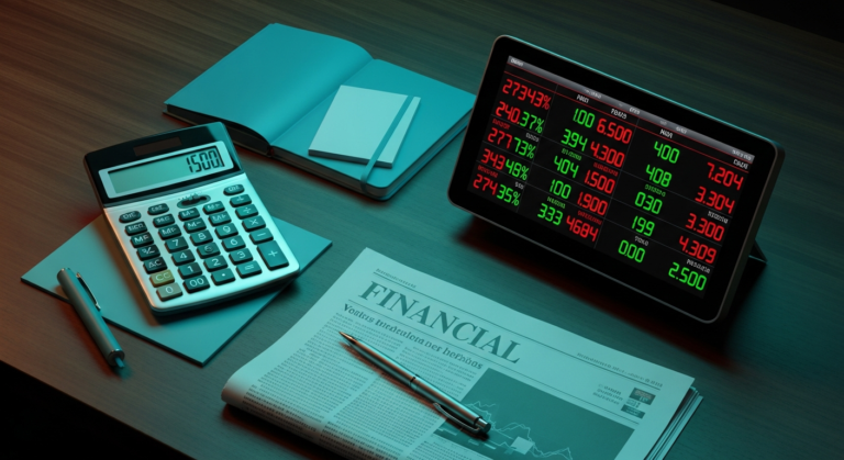 Futures Trading Fees and Commission Structures Compared
