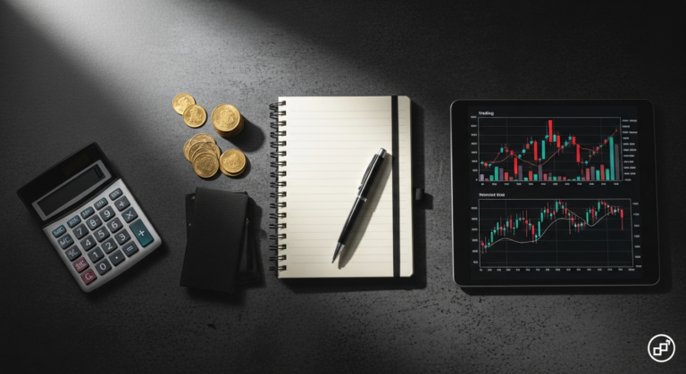 Unlock the Power of Your Health: The Ultimate Guide to Health Savings Accounts (HSAs)