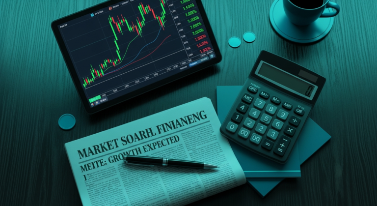 Hedge Fund Fee Structures Beyond Two and Twenty
