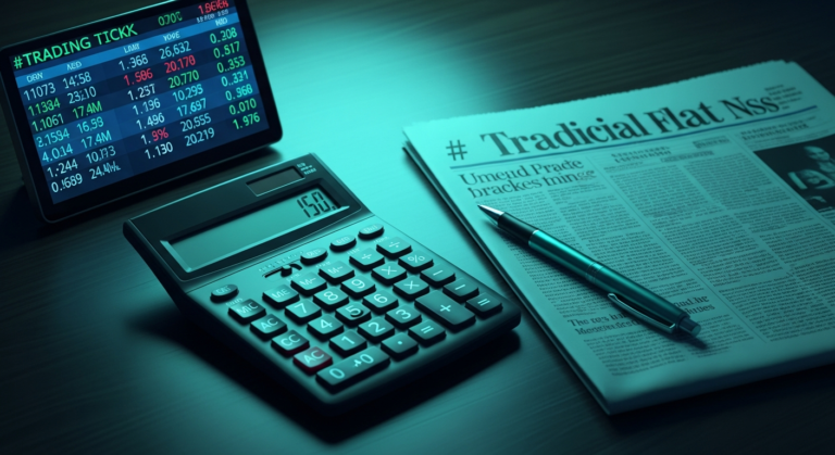 Hidden Brokerage Fees on Stock Trades: What to Watch For