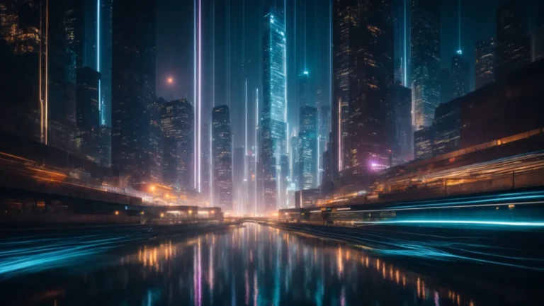How Leveraging AI-Powered Marketing Solutions Drives Customer Retention