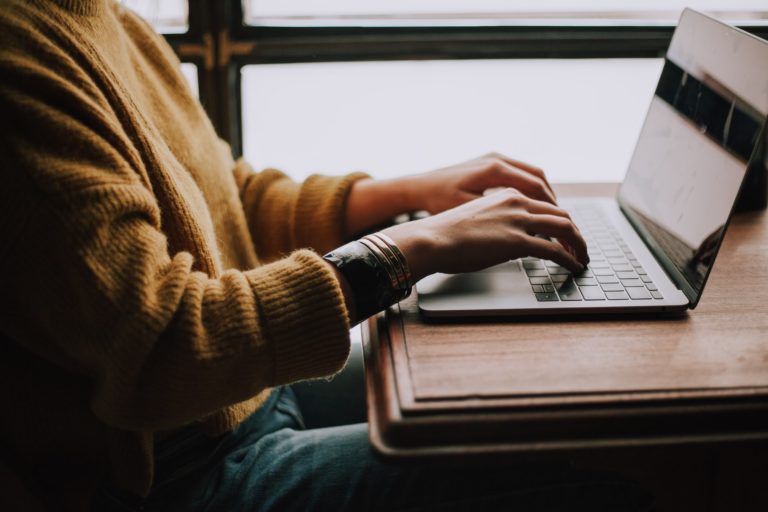 How to Find the History of a Property Online