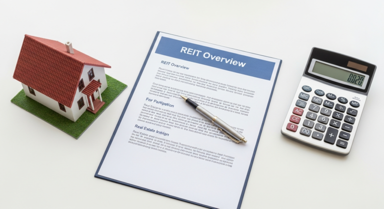 Investing in Real Estate with Limited Capital: Actionable Strategies for 2026 and Beyond