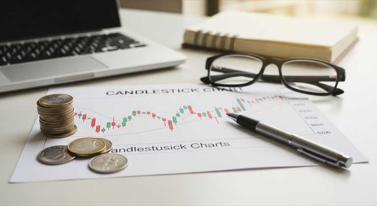 Important Financial Concepts Everyone Should Understand
