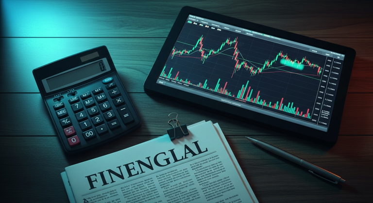margin interest rates brokers 2026