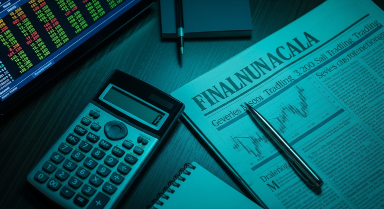 margin interest rates brokers 2026