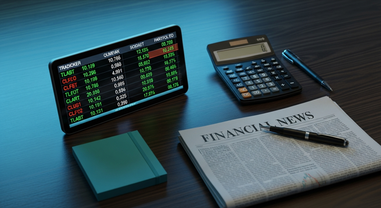 sec section 31 fees explained
