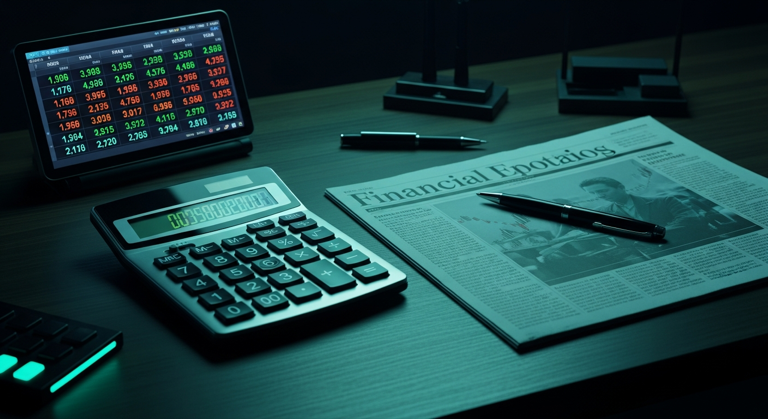 sec section 31 fees explained