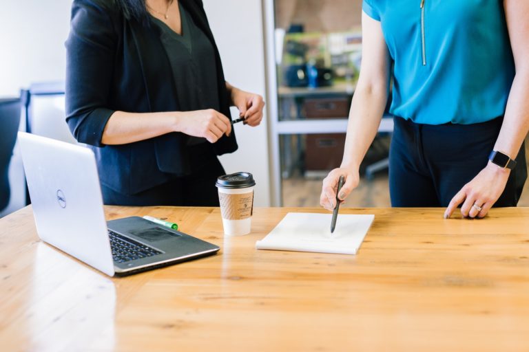 Small Business Owner Must-Haves