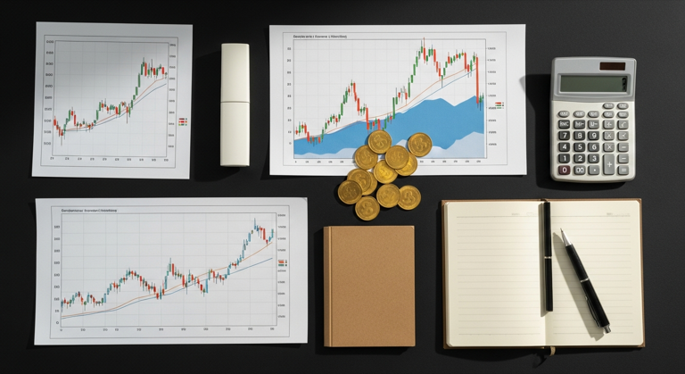 Stock Market Investing For Beginners 2026