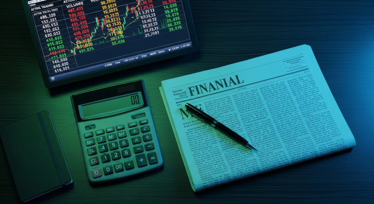 stock splits cost basis tracking