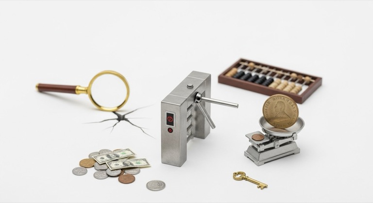 what is the true cost of commission-free platforms? — stock trading fees