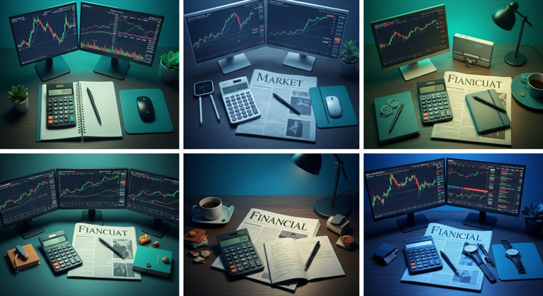 trading costs tax advantaged vs taxable