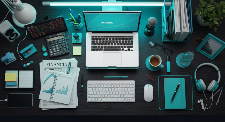 trading costs tax advantaged vs taxable