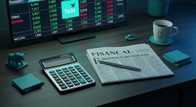 Trading Costs in Tax-Advantaged Accounts vs Taxable