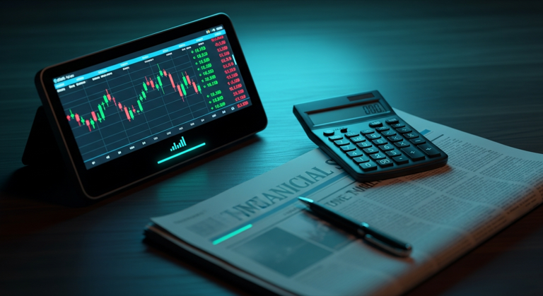 trading tools worth paying vs free