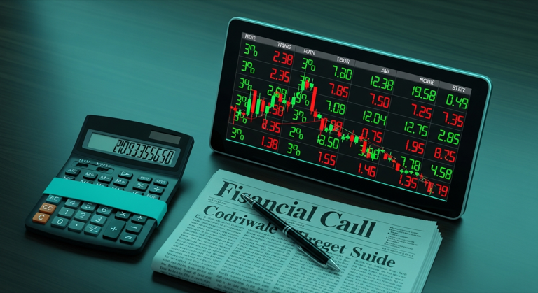trading tools worth paying vs free