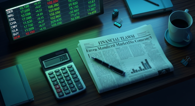 Trading Tools Worth Paying vs Free: Maximize ROI
