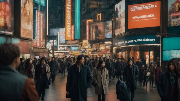 Traditional Marketing vs Social Era Marketing: Which Approach Captures More Audience Attention?