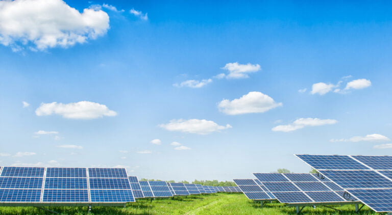 What Is Clean Electricity and Why Is It Important?